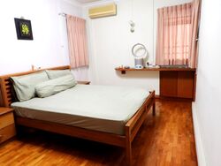 Blk 251 Compassvale Haven (Sengkang), HDB 5 Rooms #595108921